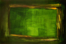 Floating Frame 7